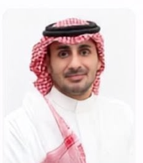 د. عامر بن سعد العجمي