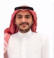 المحامي هشام بن عمر السريحي